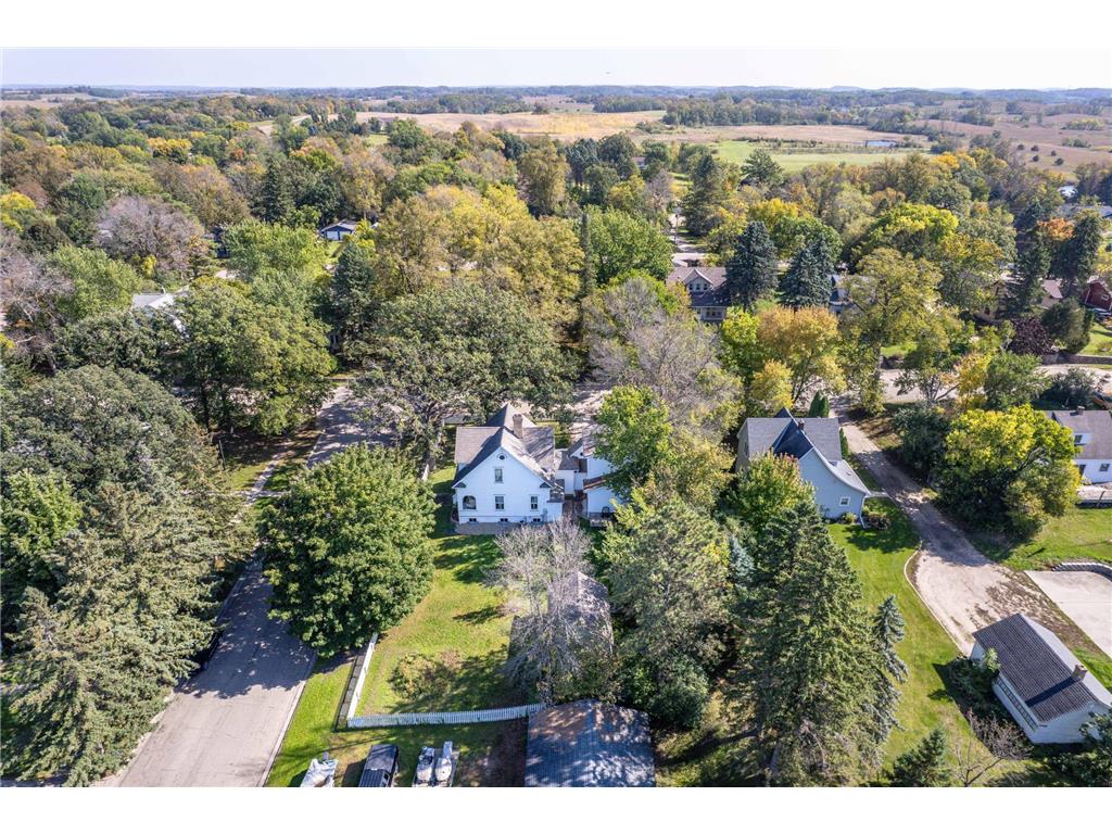 322 3rd Avenue SE Pelican Rapids MN 56572 7005524 image64