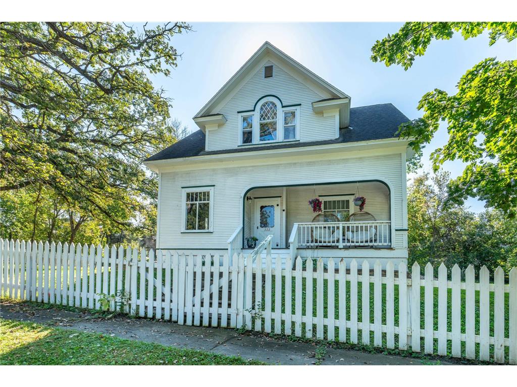 322 3rd Avenue SE Pelican Rapids MN 56572 7084682 image1