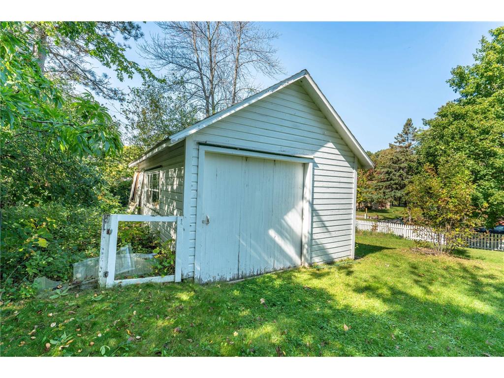 322 3rd Avenue SE Pelican Rapids MN 56572 7084682 image10