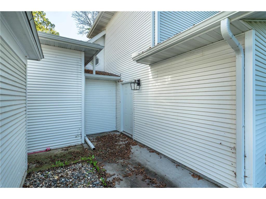 322 3rd Avenue SE Pelican Rapids MN 56572 7084682 image11