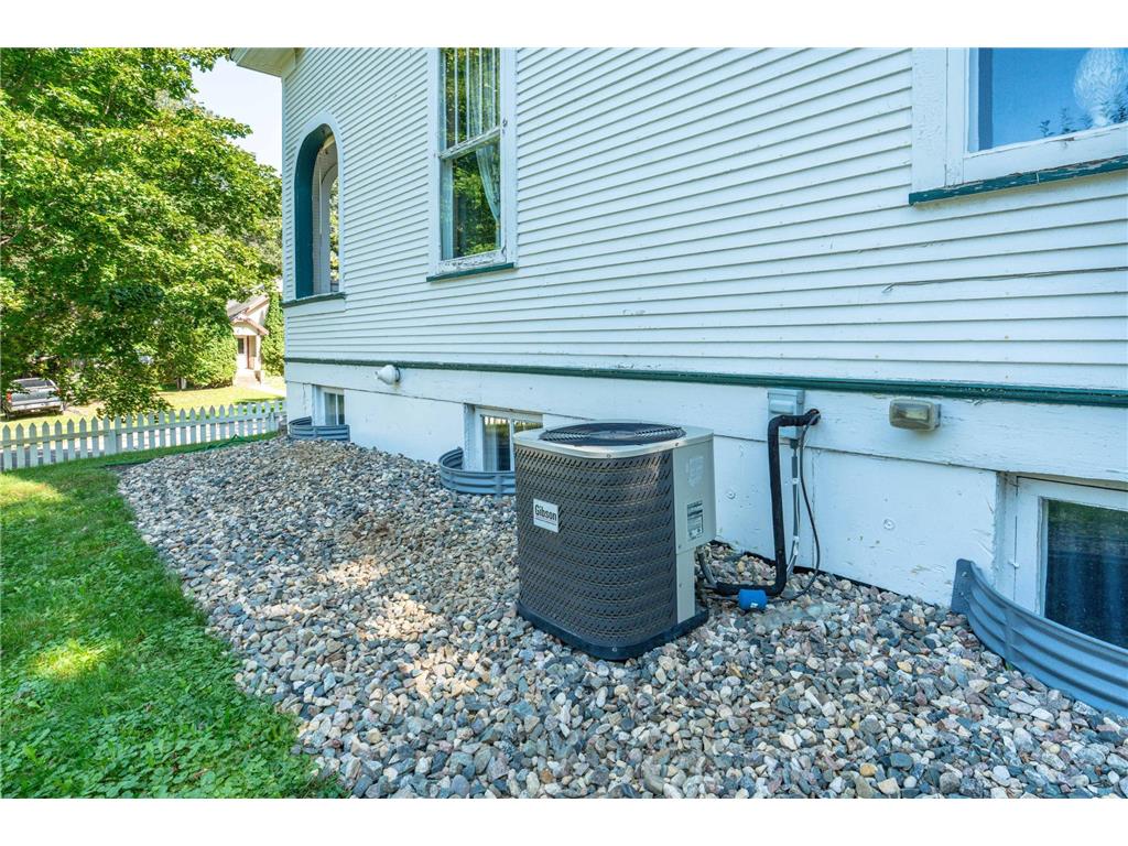 322 3rd Avenue SE Pelican Rapids MN 56572 7084682 image12