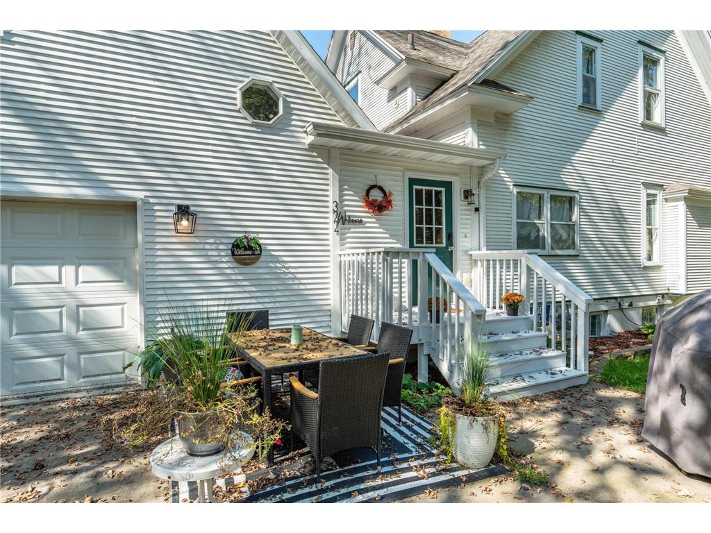 322 3rd Avenue SE Pelican Rapids MN 56572 7084682 image14