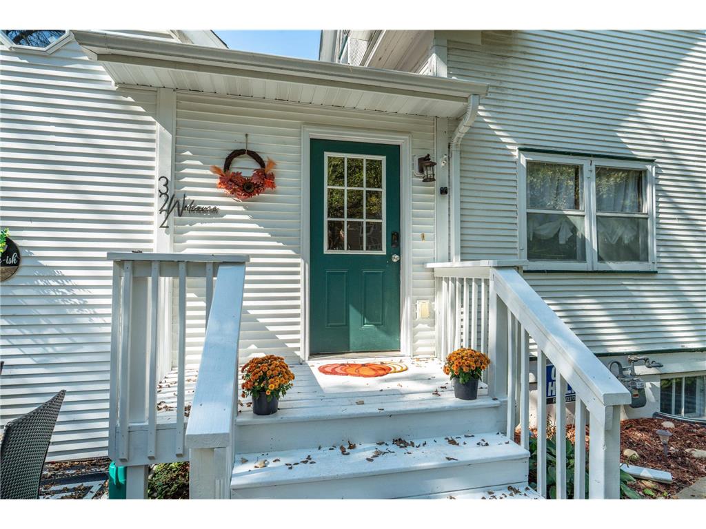 322 3rd Avenue SE Pelican Rapids MN 56572 7084682 image15