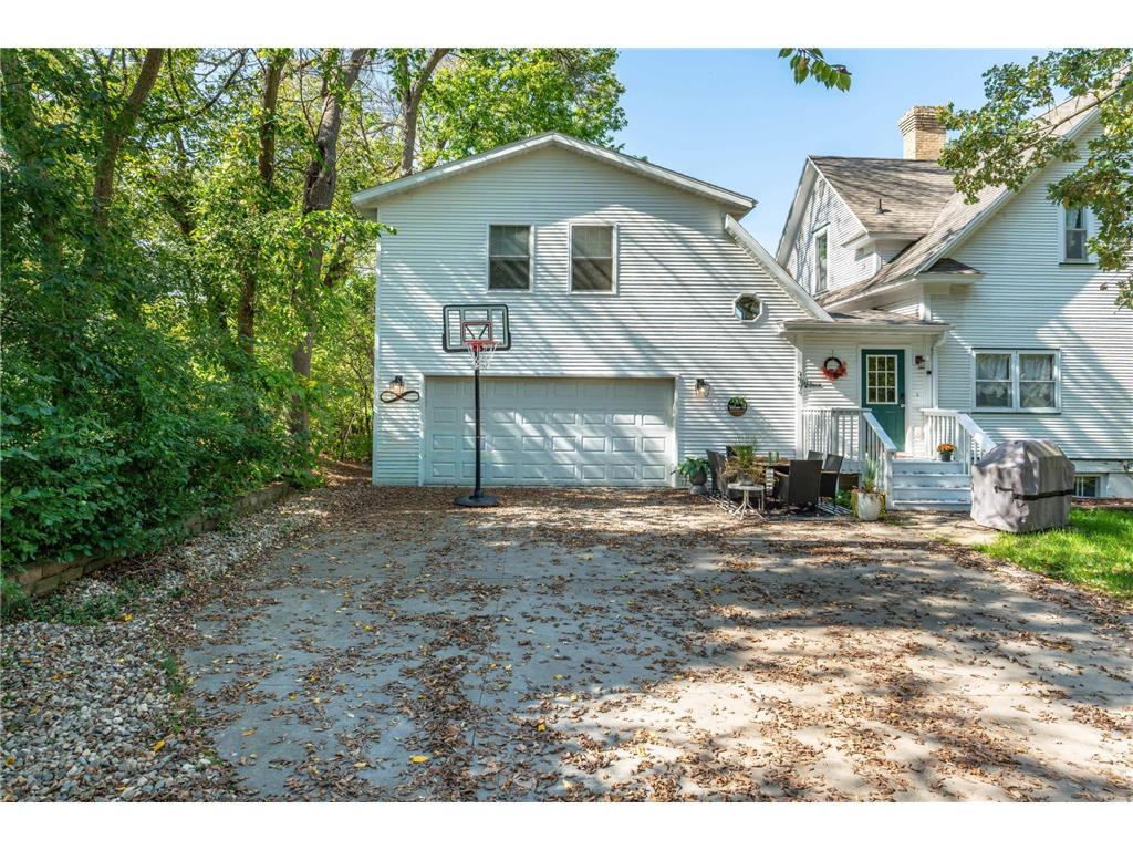 322 3rd Avenue SE Pelican Rapids MN 56572 7084682 image16