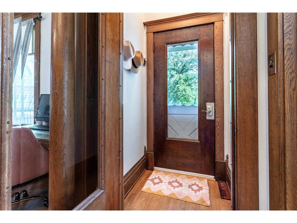 322 3rd Avenue SE Pelican Rapids MN 56572 7084682 image17