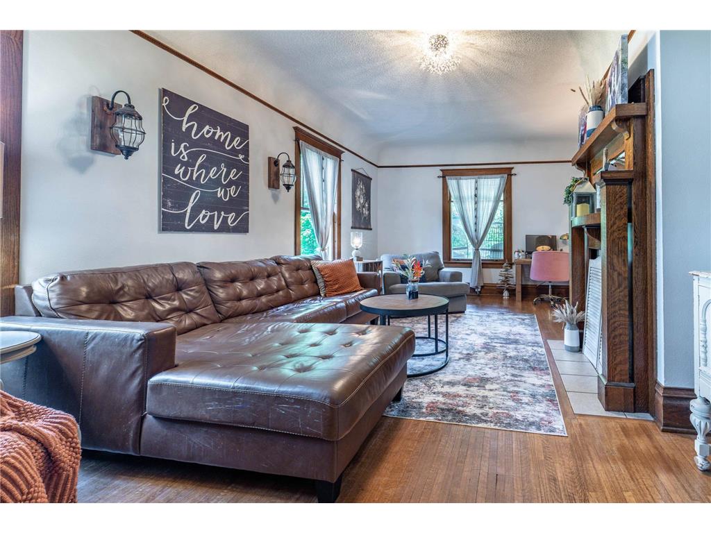 322 3rd Avenue SE Pelican Rapids MN 56572 7084682 image19