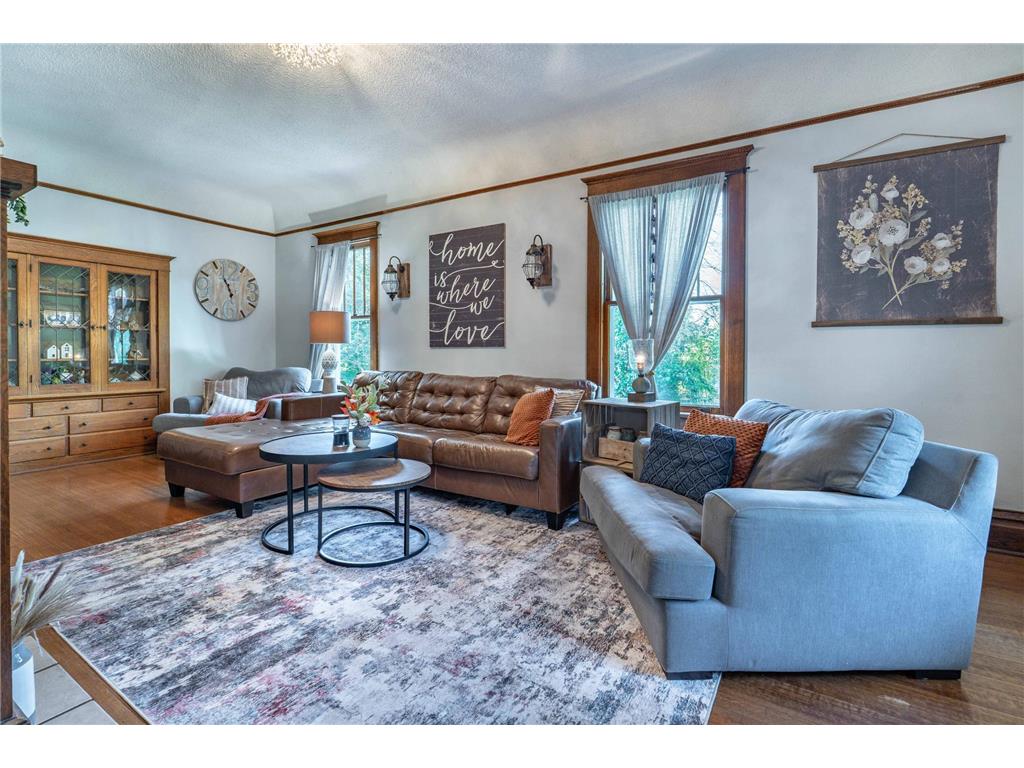 322 3rd Avenue SE Pelican Rapids MN 56572 7084682 image20