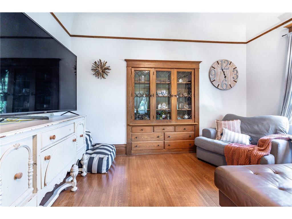 322 3rd Avenue SE Pelican Rapids MN 56572 7084682 image21