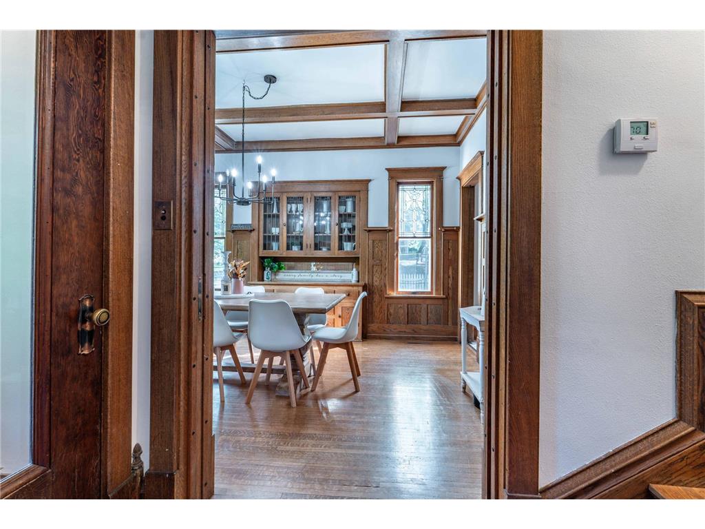 322 3rd Avenue SE Pelican Rapids MN 56572 7084682 image24