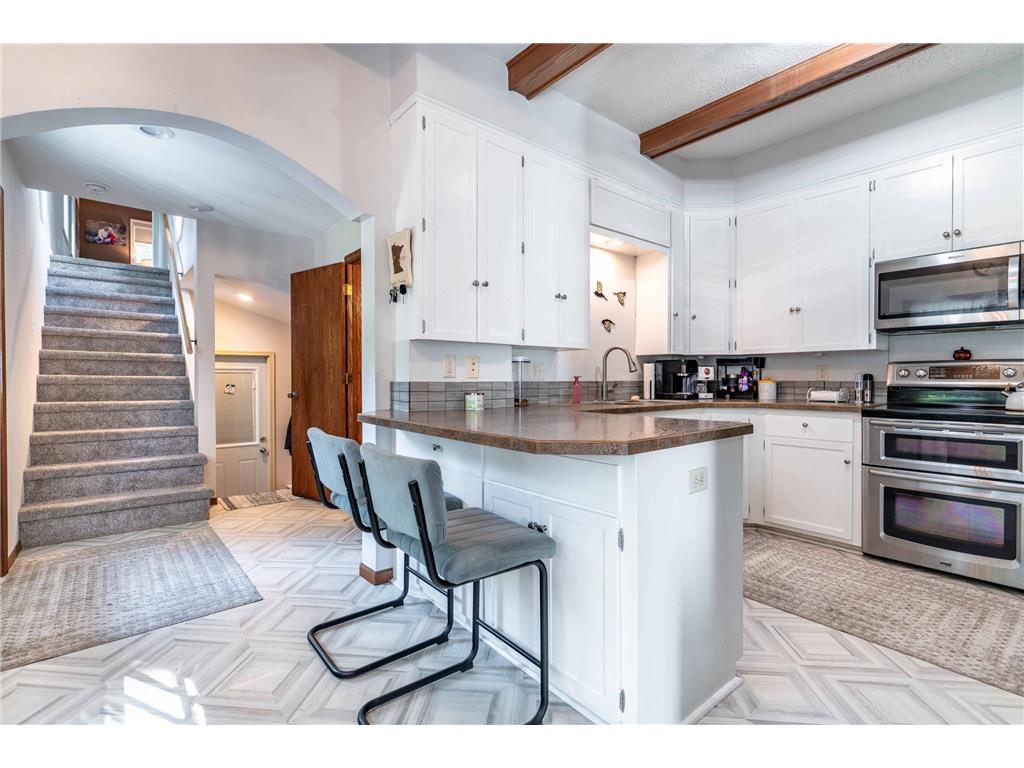 322 3rd Avenue SE Pelican Rapids MN 56572 7084682 image31