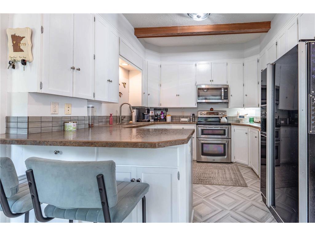 322 3rd Avenue SE Pelican Rapids MN 56572 7084682 image32