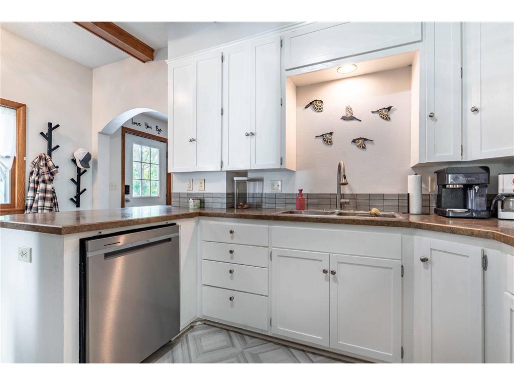 322 3rd Avenue SE Pelican Rapids MN 56572 7084682 image33