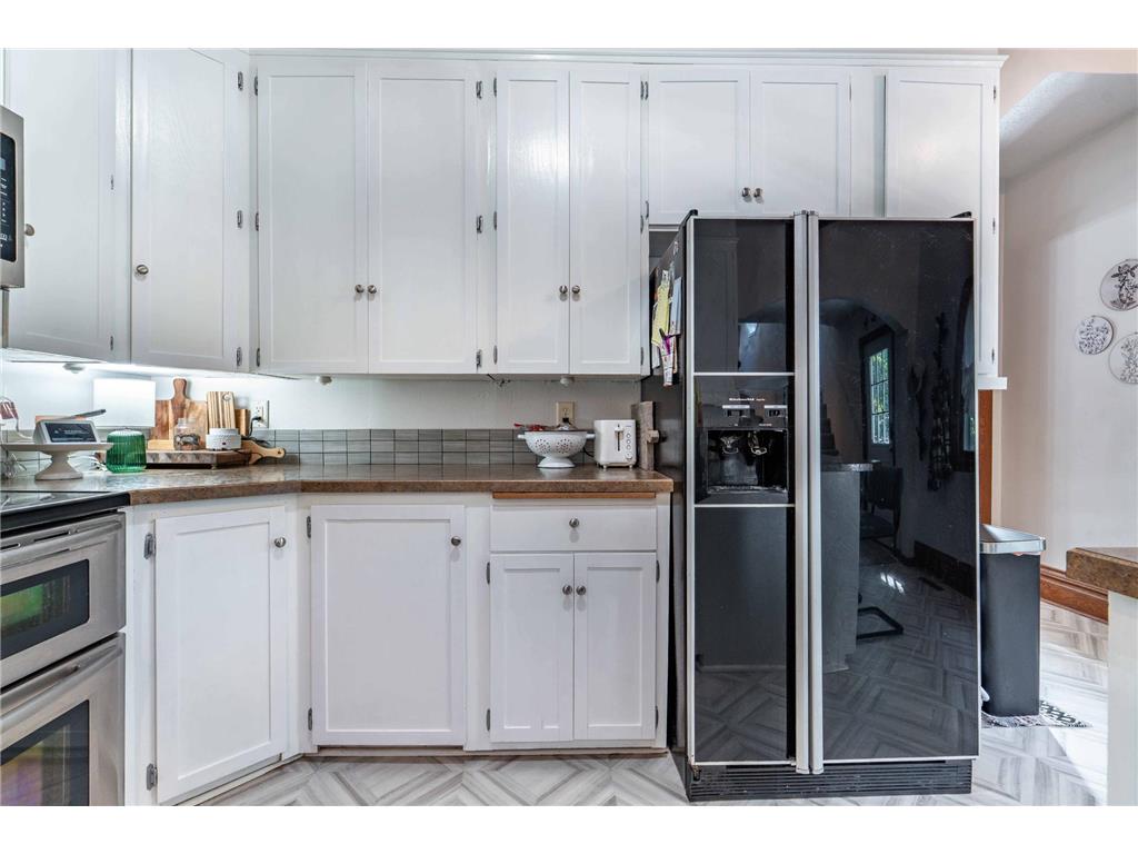 322 3rd Avenue SE Pelican Rapids MN 56572 7084682 image34