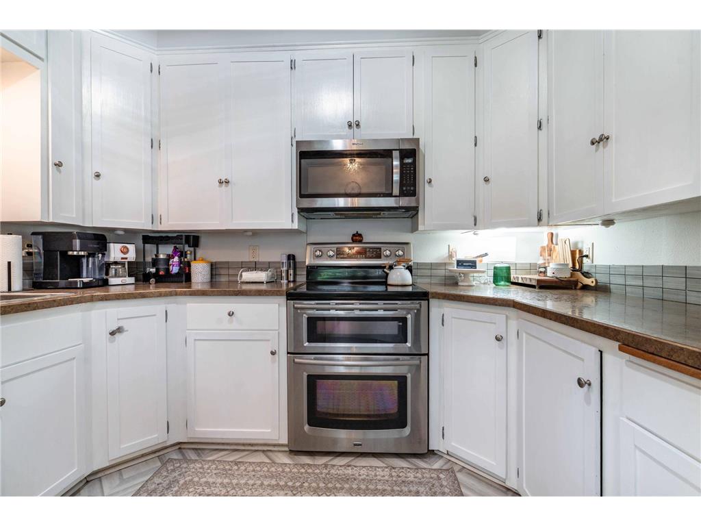 322 3rd Avenue SE Pelican Rapids MN 56572 7084682 image35
