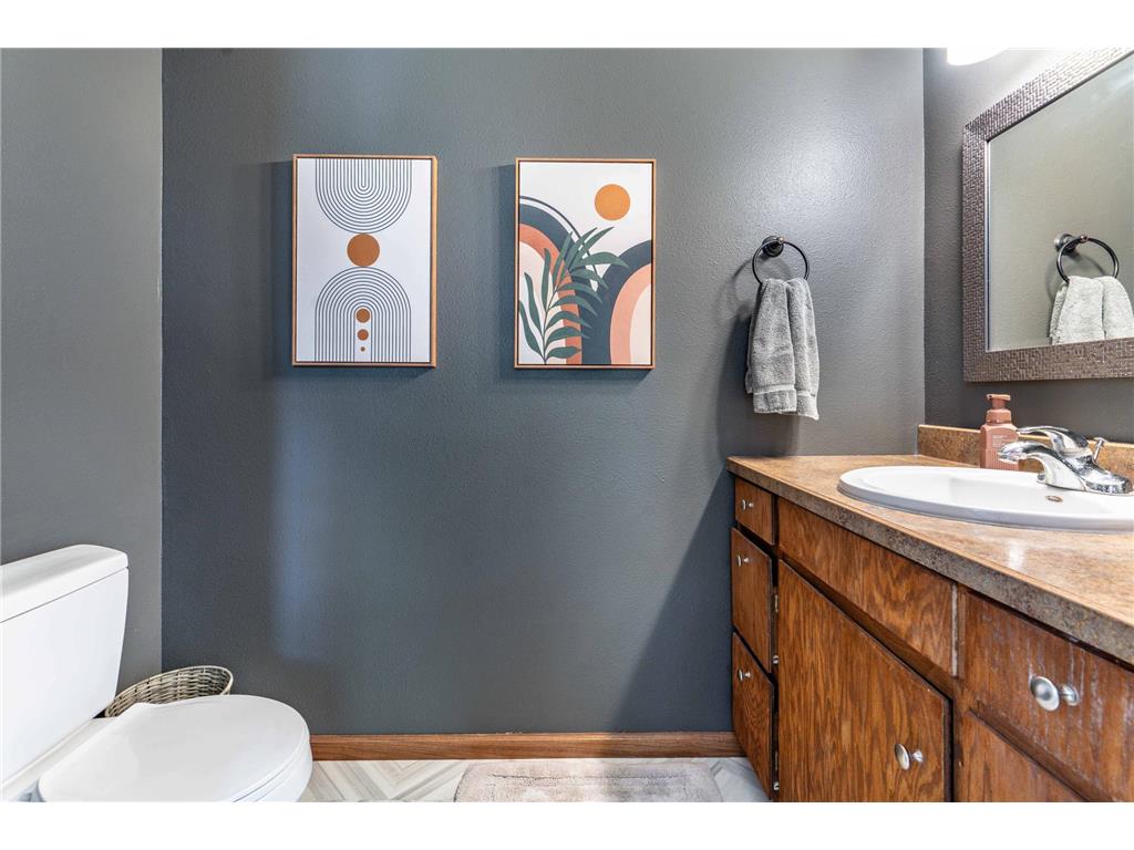 322 3rd Avenue SE Pelican Rapids MN 56572 7084682 image36