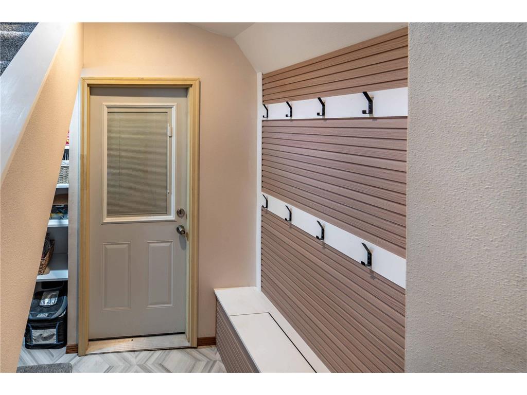 322 3rd Avenue SE Pelican Rapids MN 56572 7084682 image37