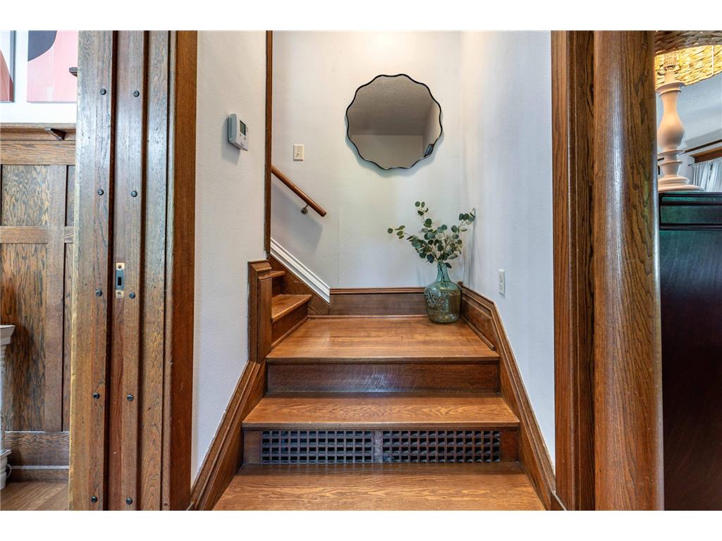 322 3rd Avenue SE Pelican Rapids MN 56572 7084682 image38