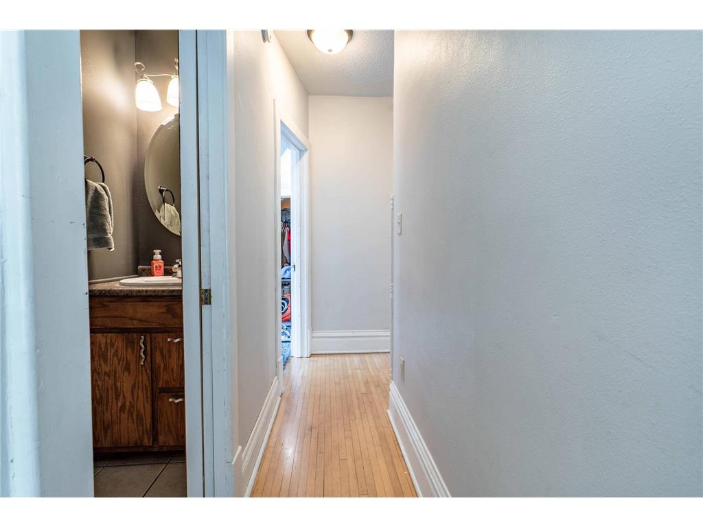 322 3rd Avenue SE Pelican Rapids MN 56572 7084682 image39