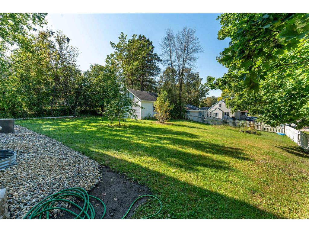 322 3rd Avenue SE Pelican Rapids MN 56572 7084682 image6