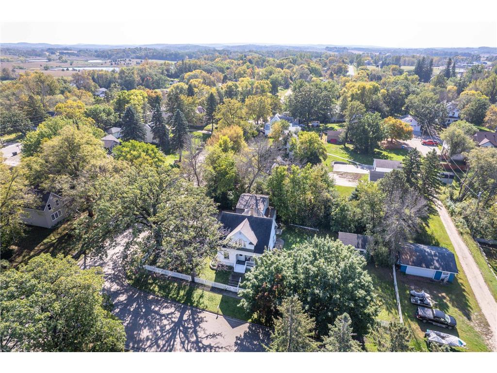 322 3rd Avenue SE Pelican Rapids MN 56572 7084682 image62