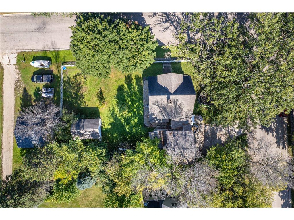 322 3rd Avenue SE Pelican Rapids MN 56572 7084682 image65