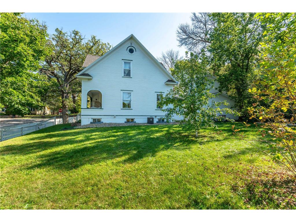322 3rd Avenue SE Pelican Rapids MN 56572 7084682 image7