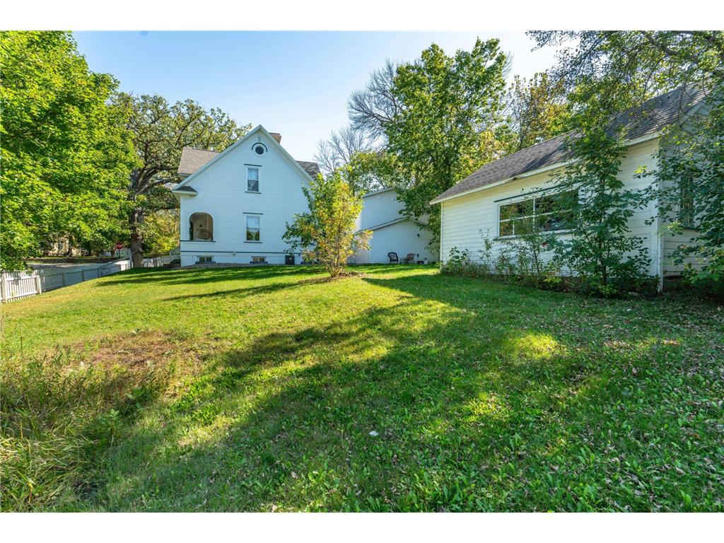 322 3rd Avenue SE Pelican Rapids MN 56572 7084682 image8
