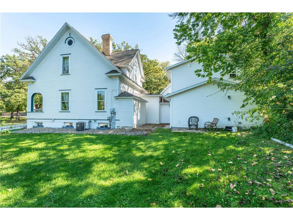 322 3rd Avenue SE Pelican Rapids MN 56572 7084682 image9