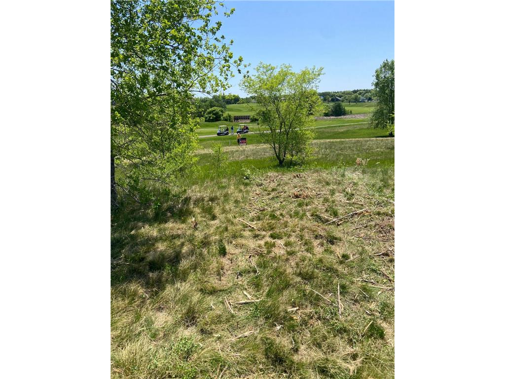 322 57th Avenue SE Saint Cloud MN 56304 6508707 image1