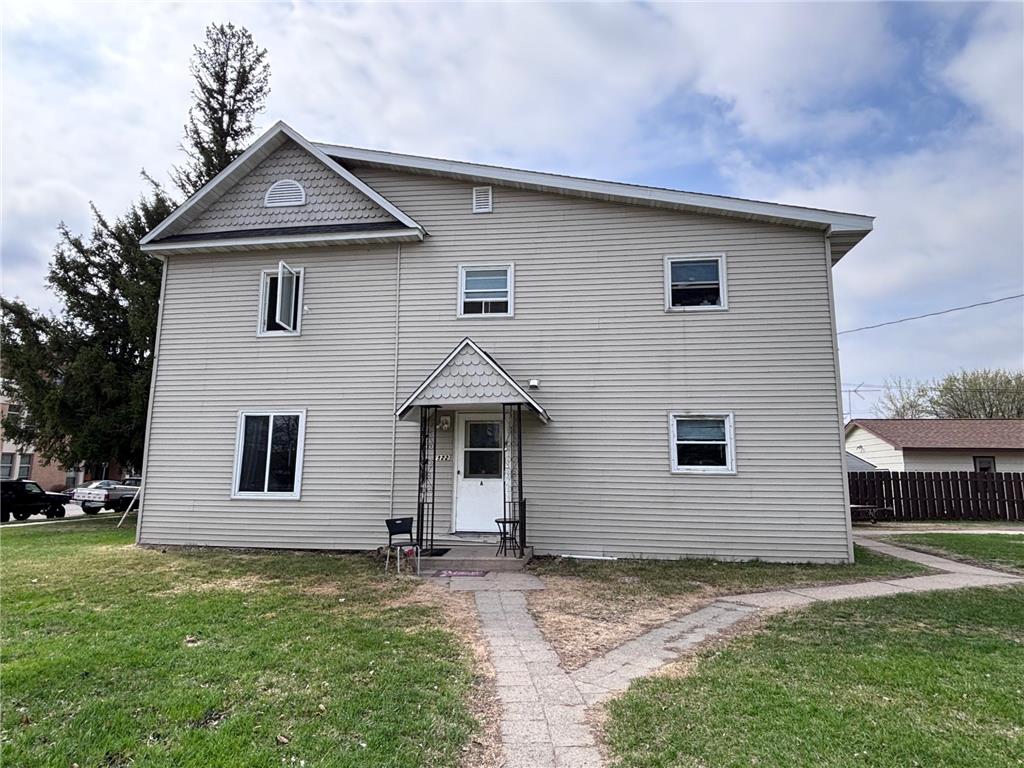 322 5th Avenue E Alexandria MN 56308 7060763 image1