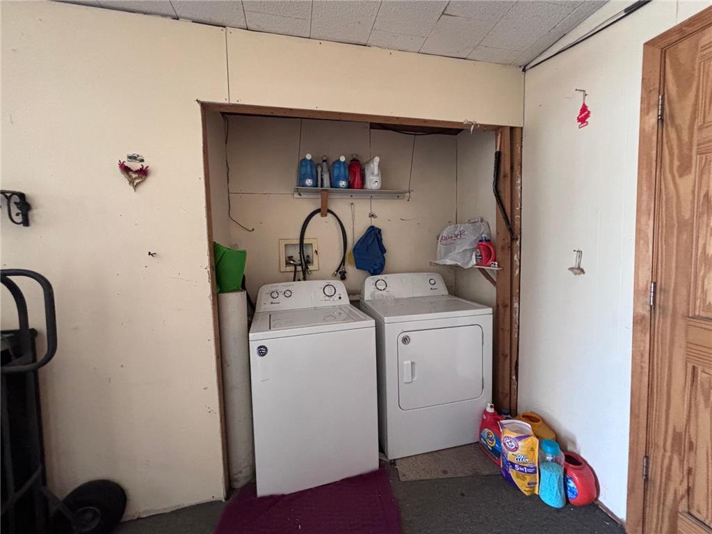 322 5th Avenue E Alexandria MN 56308 7060763 image10