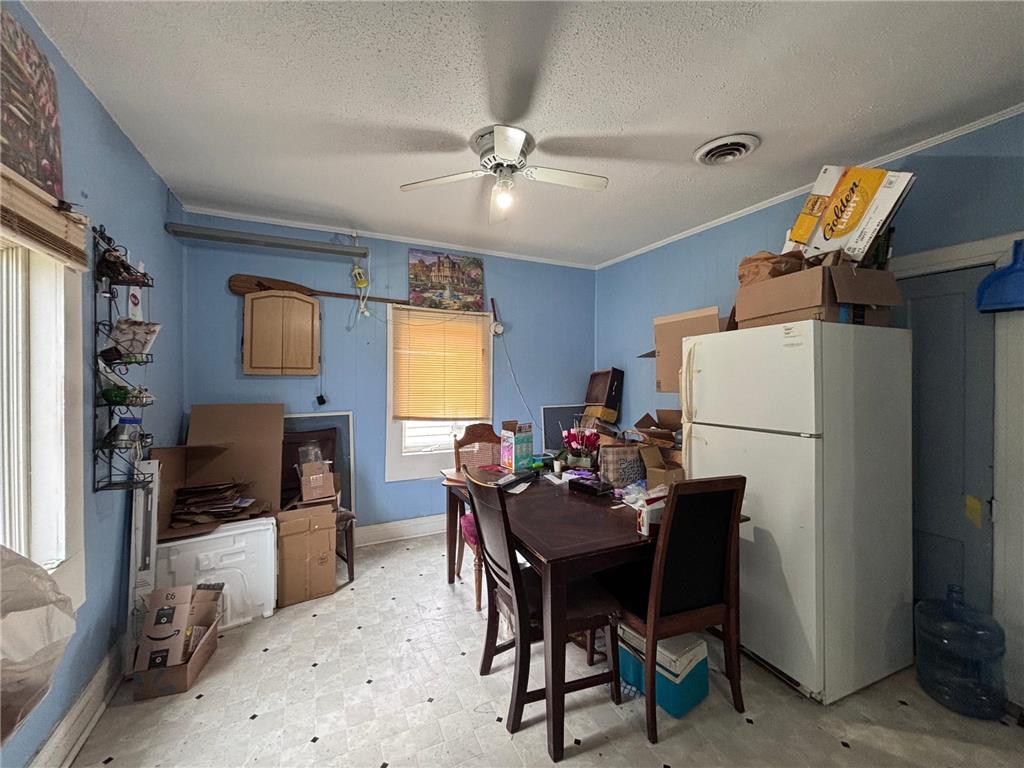 322 5th Avenue E Alexandria MN 56308 7060763 image11