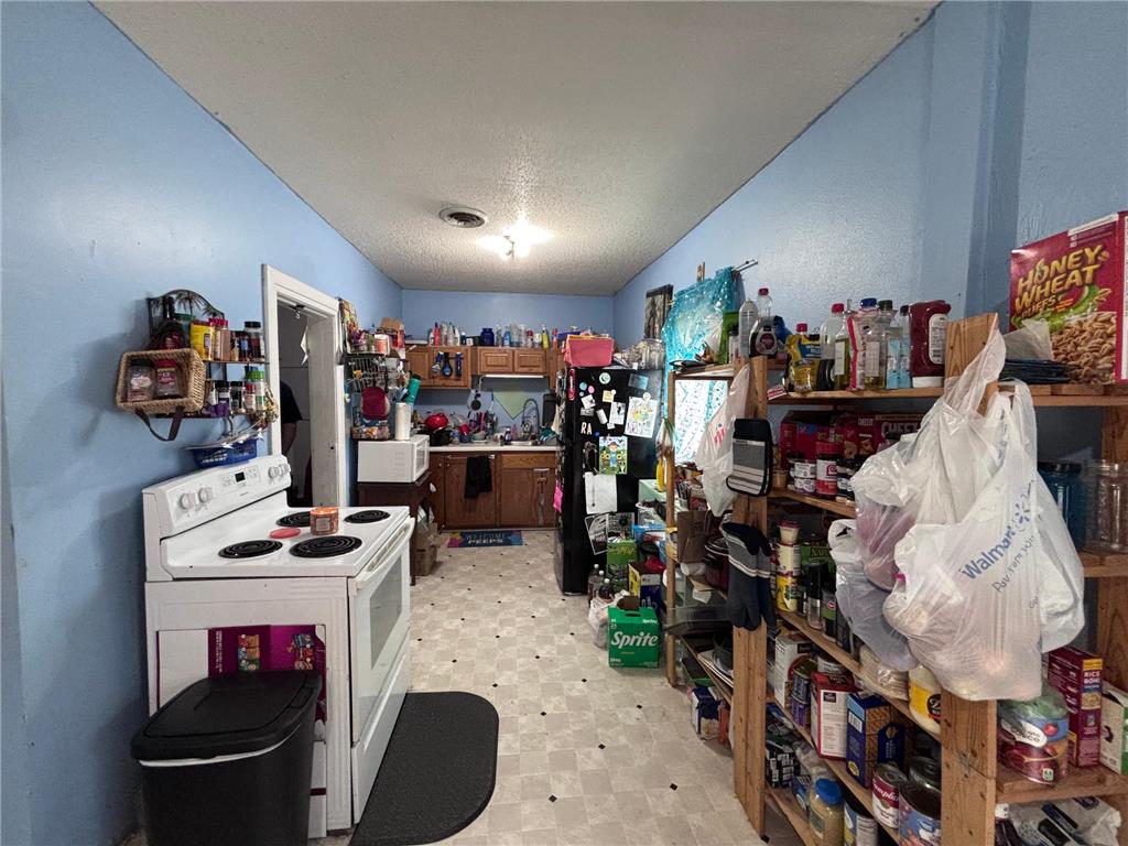 322 5th Avenue E Alexandria MN 56308 7060763 image12