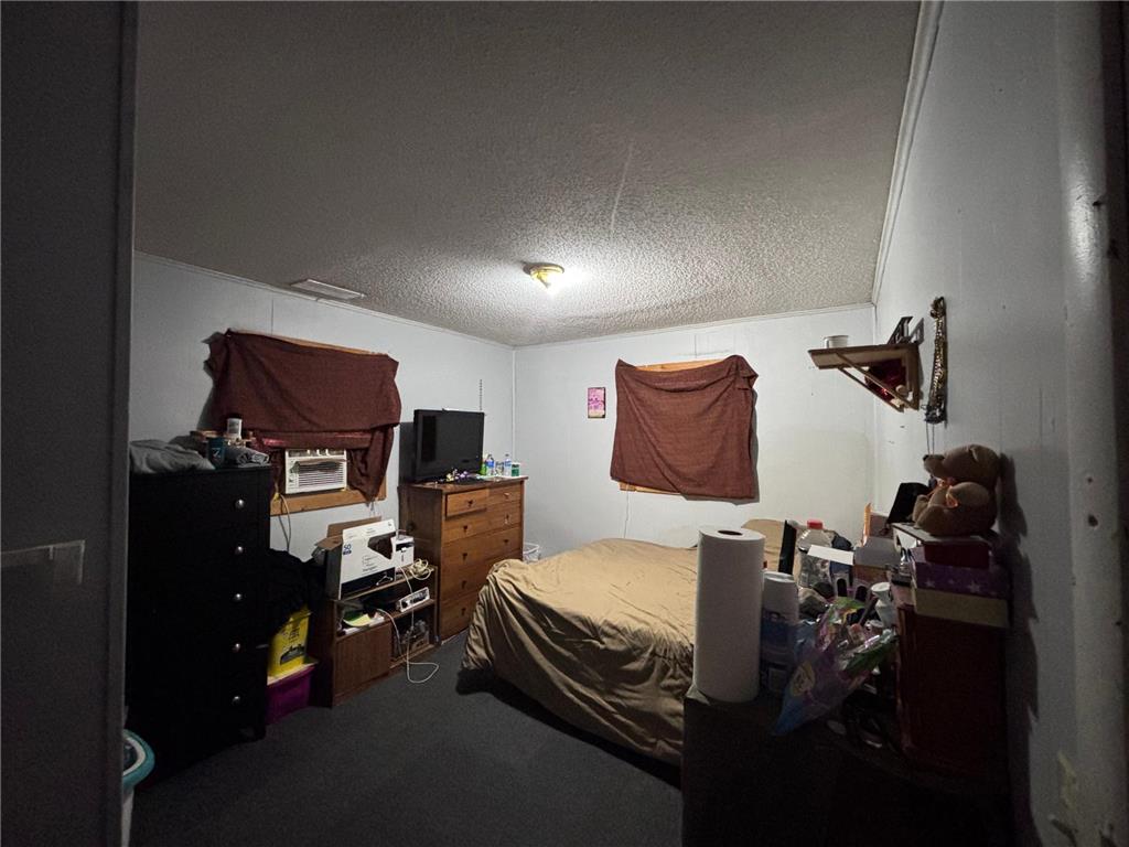 322 5th Avenue E Alexandria MN 56308 7060763 image13