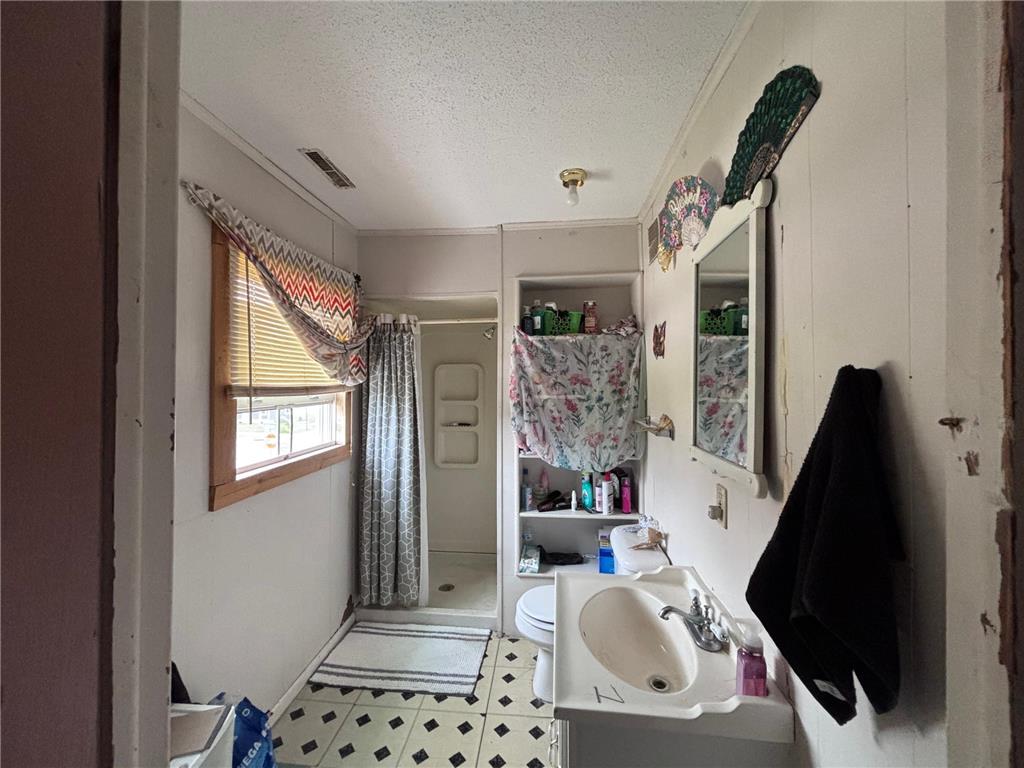 322 5th Avenue E Alexandria MN 56308 7060763 image14