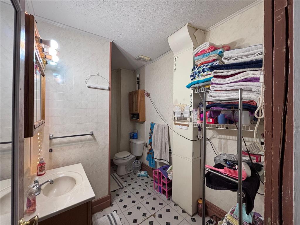 322 5th Avenue E Alexandria MN 56308 7060763 image16