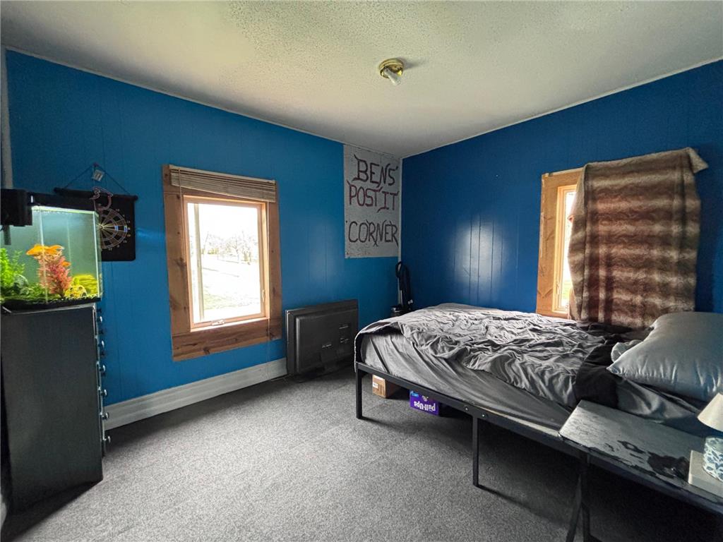 322 5th Avenue E Alexandria MN 56308 7060763 image17
