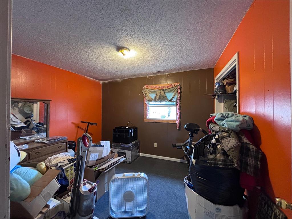 322 5th Avenue E Alexandria MN 56308 7060763 image18
