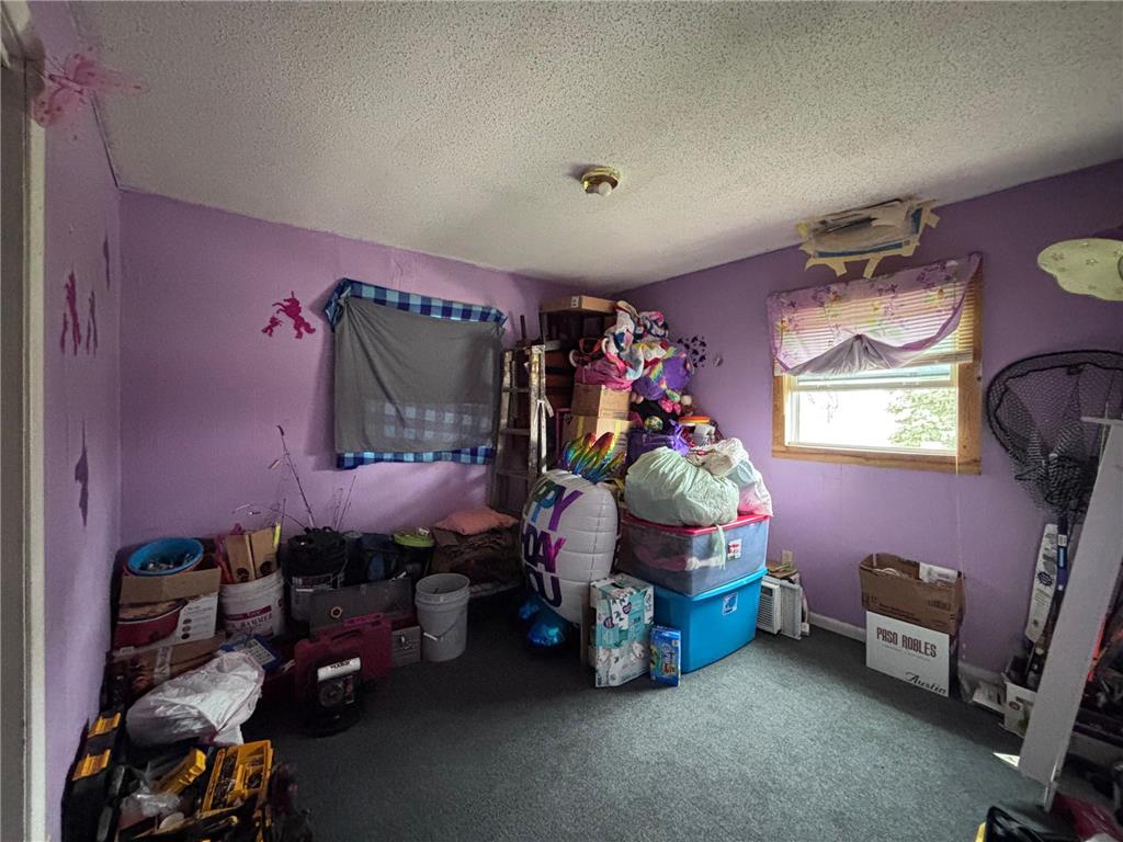 322 5th Avenue E Alexandria MN 56308 7060763 image19