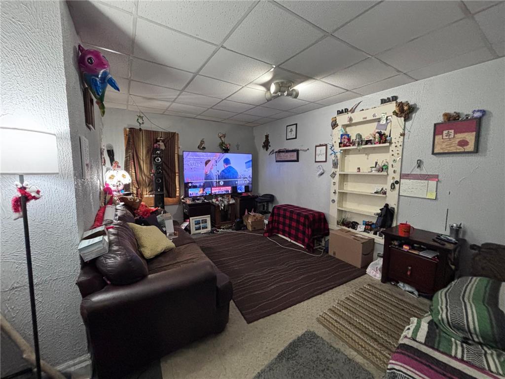 322 5th Avenue E Alexandria MN 56308 7060763 image20