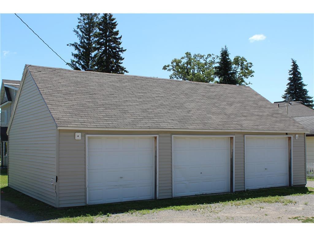 322 5th Avenue E Alexandria MN 56308 7060763 image21