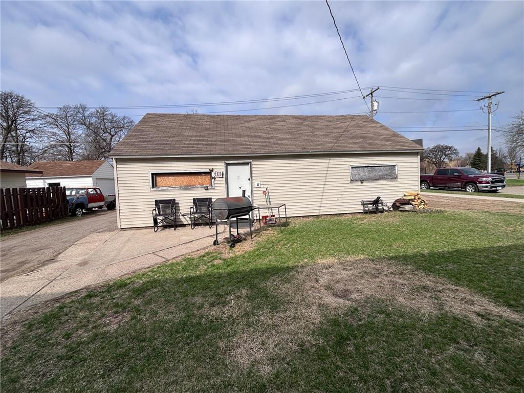 322 5th Avenue E Alexandria MN 56308 7060763 image22