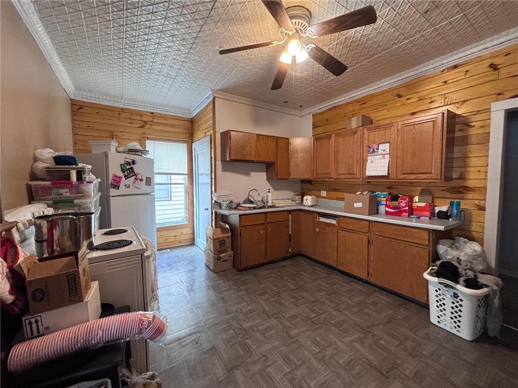322 5th Avenue E Alexandria MN 56308 7060763 image3