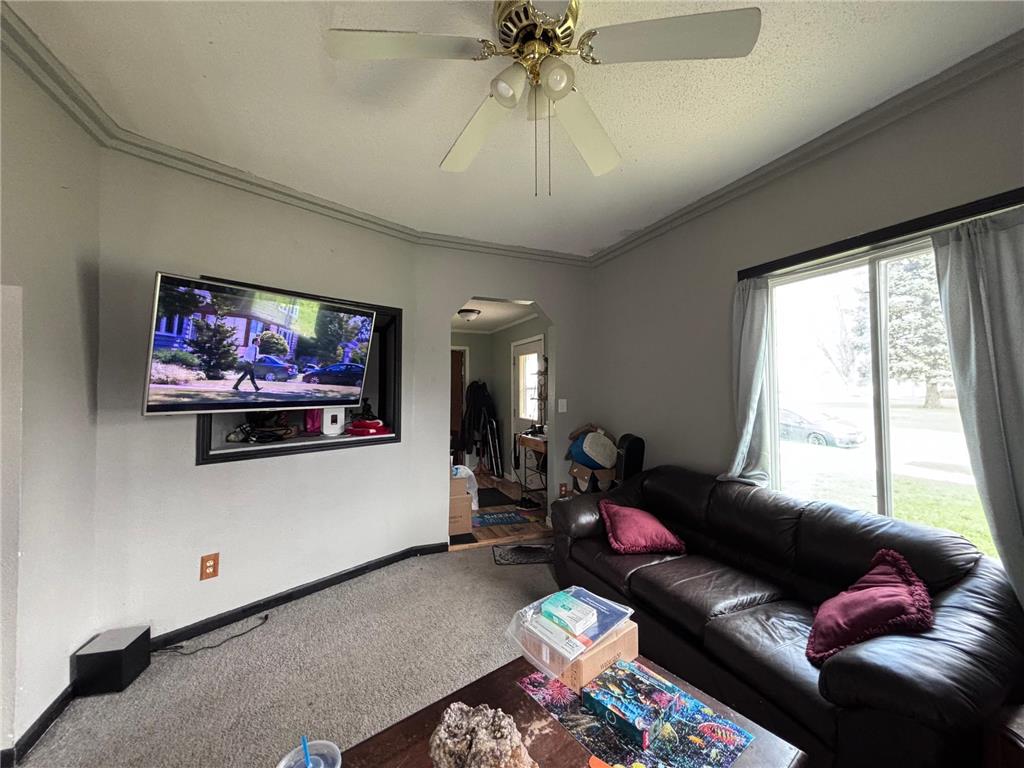 322 5th Avenue E Alexandria MN 56308 7060763 image6