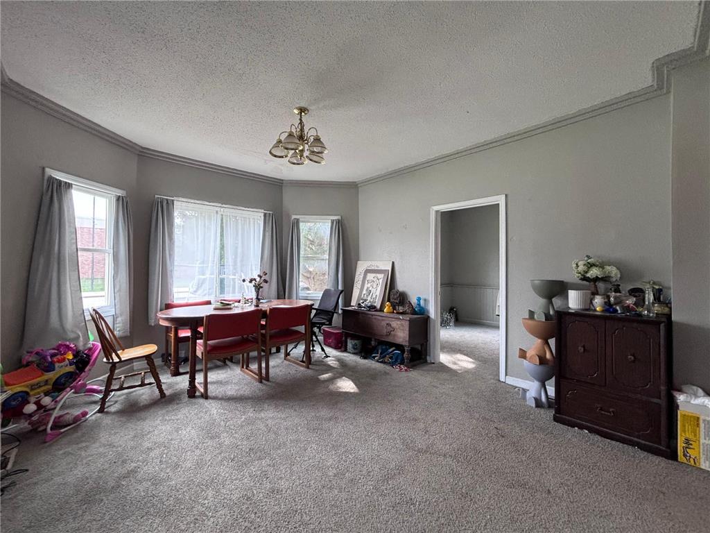 322 5th Avenue E Alexandria MN 56308 7060763 image7