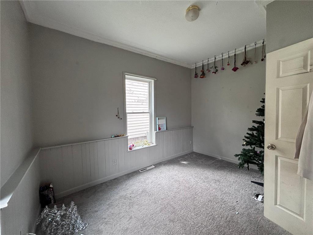 322 5th Avenue E Alexandria MN 56308 7060763 image8
