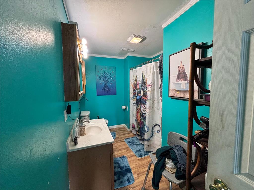 322 5th Avenue E Alexandria MN 56308 7060763 image9