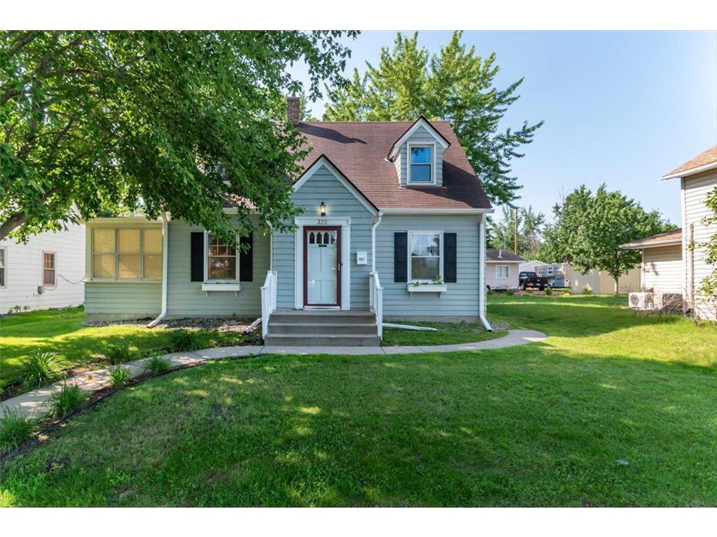 322 5th Avenue W Shakopee MN 55379 6568385 image1