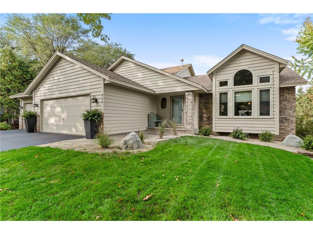 322 74th Avenue N Brooklyn Park MN 55444 7056079 image1