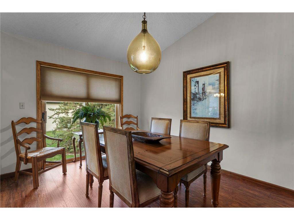 322 74th Avenue N Brooklyn Park MN 55444 7056079 image12